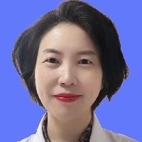 陈丽丽