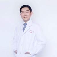 王英俊