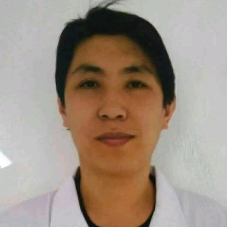 王玉宁