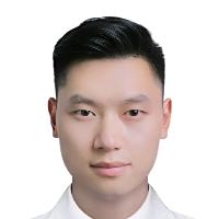 李雪松