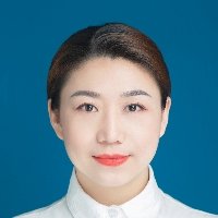 段先艳