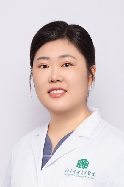 王雪玮