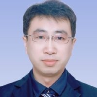 孔明亮
