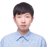 蔡经纬