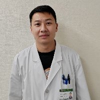 赵志刚