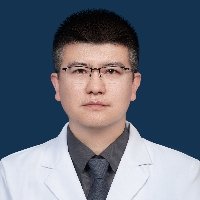 武志刚