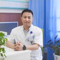 王亚辉