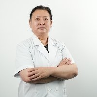 何青