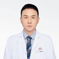 陈梓淼