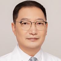 俞佳伟