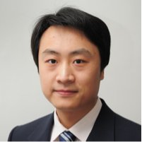 王珂