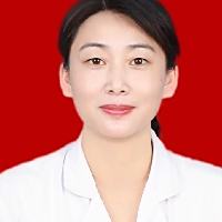 王尚英医生