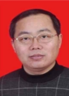 屈传强