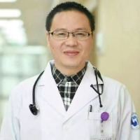 刘刚