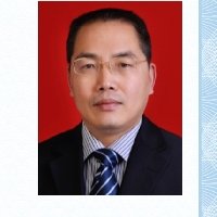 王锡阳