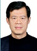 王健