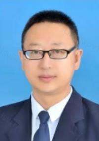 张东鹏