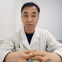 魏宪会