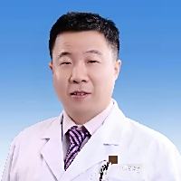 屠远辉