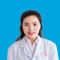 段小红