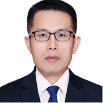 魏国向