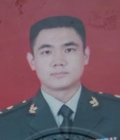 马强