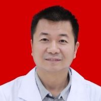 徐庆刚