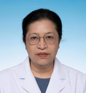 徐成敏