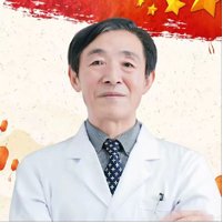 柯清林