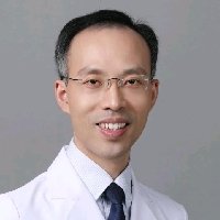 王斌
