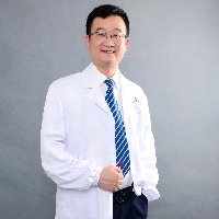 王守满医生