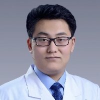 王昊亮