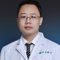 张剑