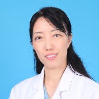关立华医生