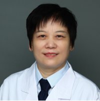 许颖玲