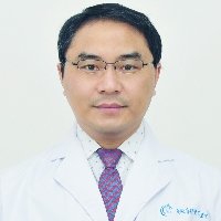 黄豹