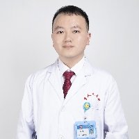 陈聪医生