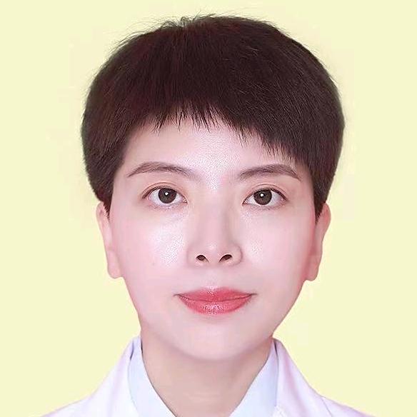 郭炜