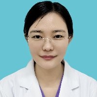邵雪杰