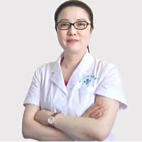 王凤华
