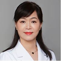 杨丽