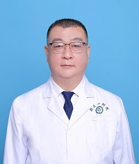 张谦