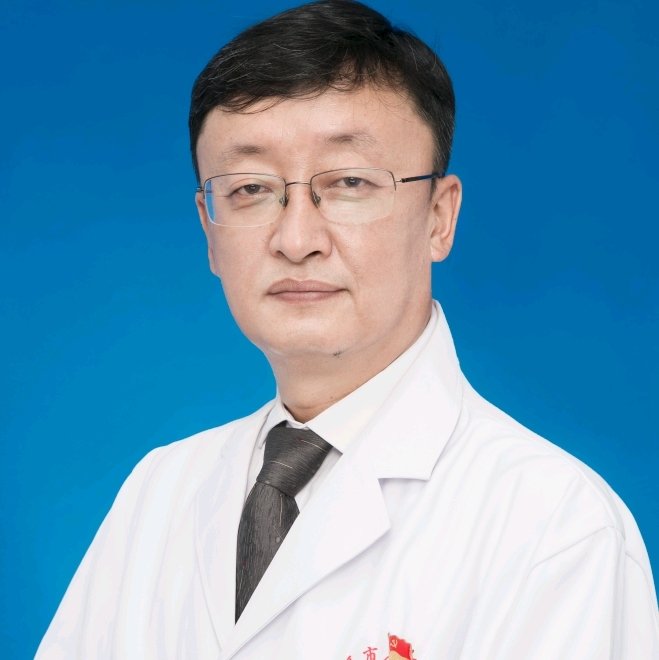 刀敏