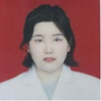 康悦