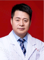 唐举玉医生