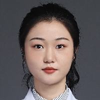 池梅