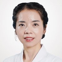 文永春