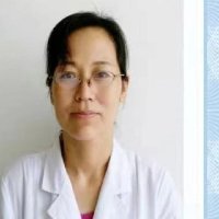 李双凤