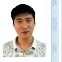 李士格