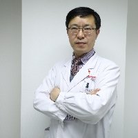 牛新武